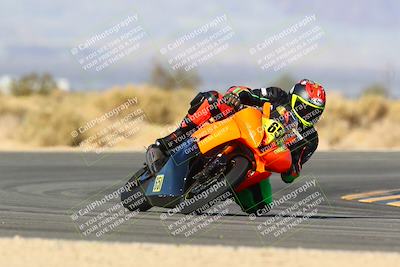 media/Jan-13-2024-SoCal Trackdays (Sat) [[9c032fe5aa]]/Turn 16 Set 1 (11am)/